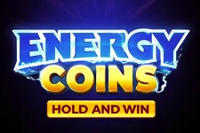 energy-coins-hold-and-win