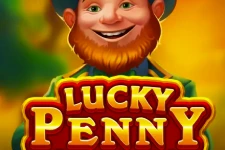 lucky-penny