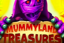 mummyland-treasures