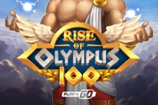 rise-of-olympus-100