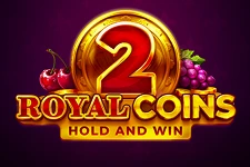 royal-coins-2-hold-and-win