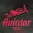 Aviator