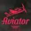 Aviator