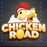 Chicken Road