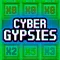 Cyber Gypsies