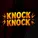 Knock Knock