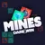 Mines