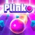 Plinko