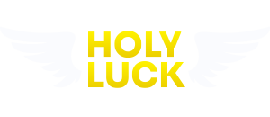 Holyluck