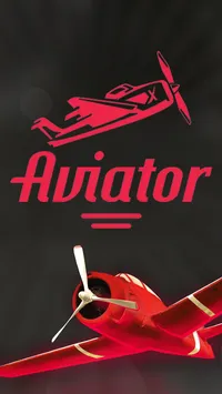 Aviator